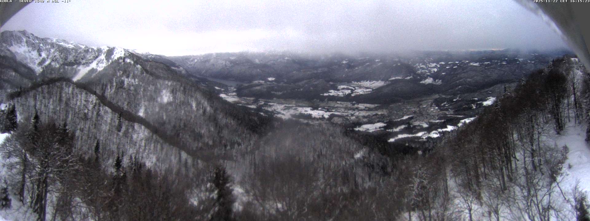 Kobla_Bohinj_radiomaterski