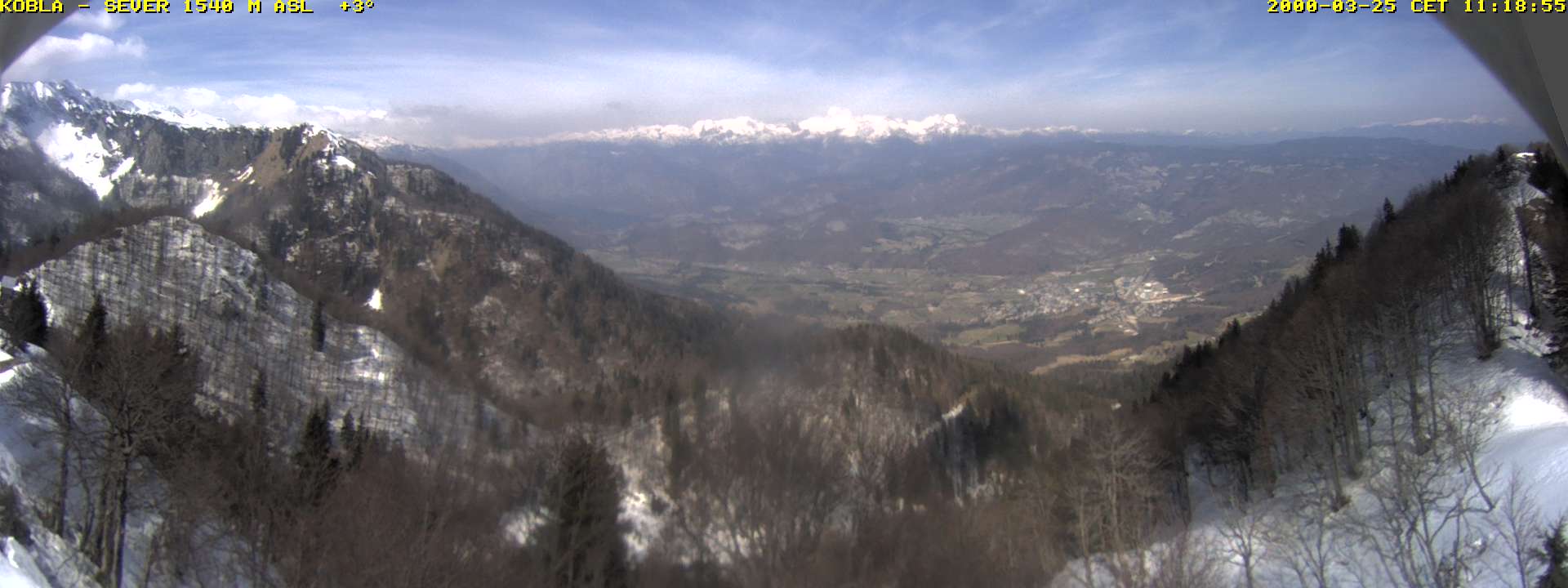 Kobla_Bohinj_radiomaterski