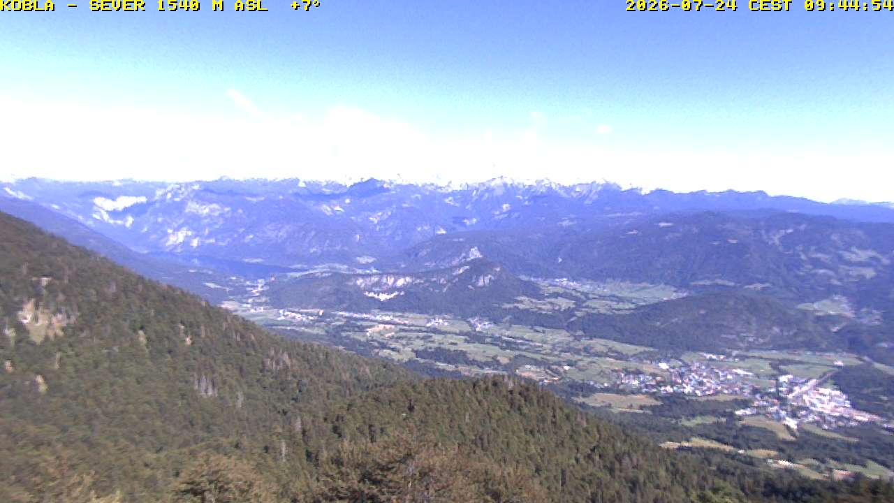 Kobla_Bohinj_radiomaterski