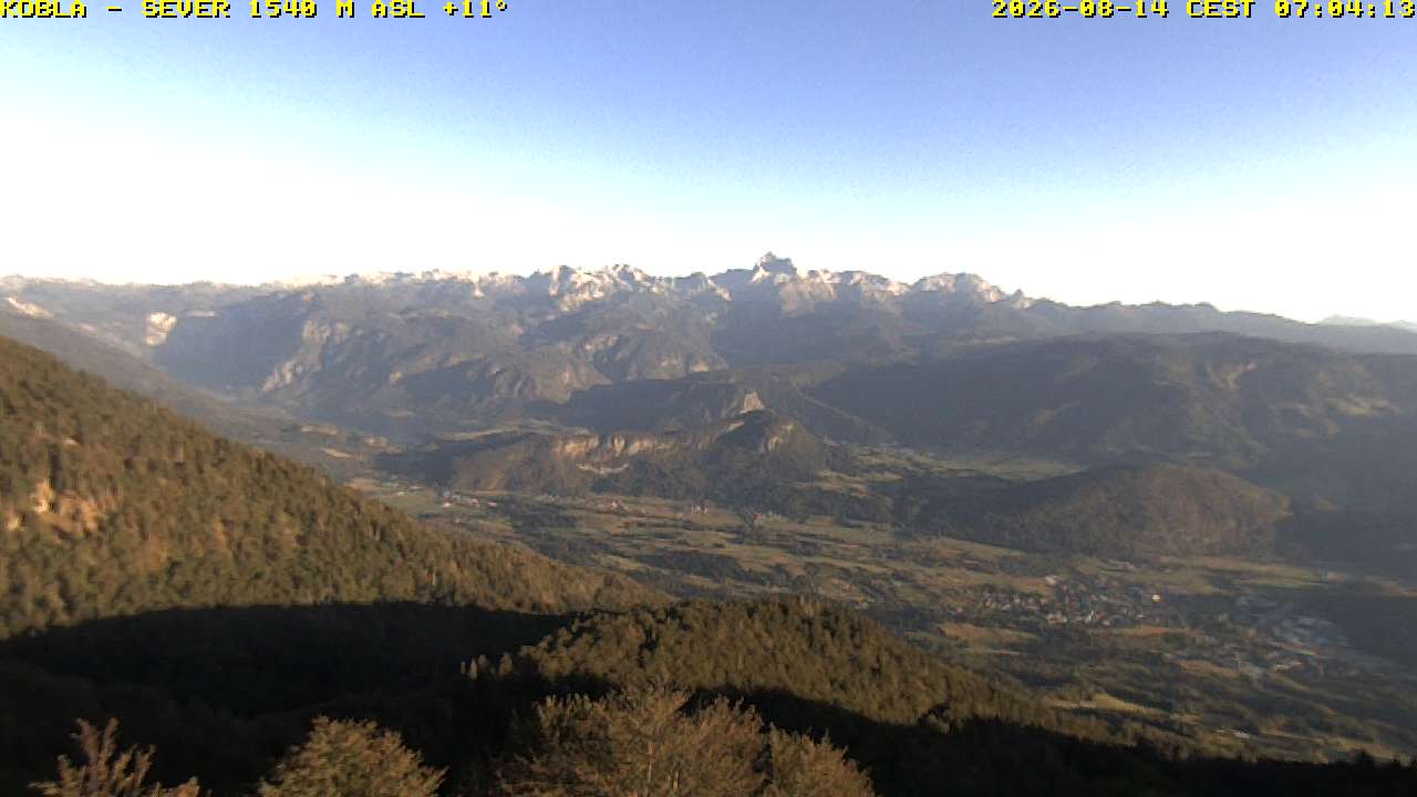 Kobla_Bohinj_radiomaterski
