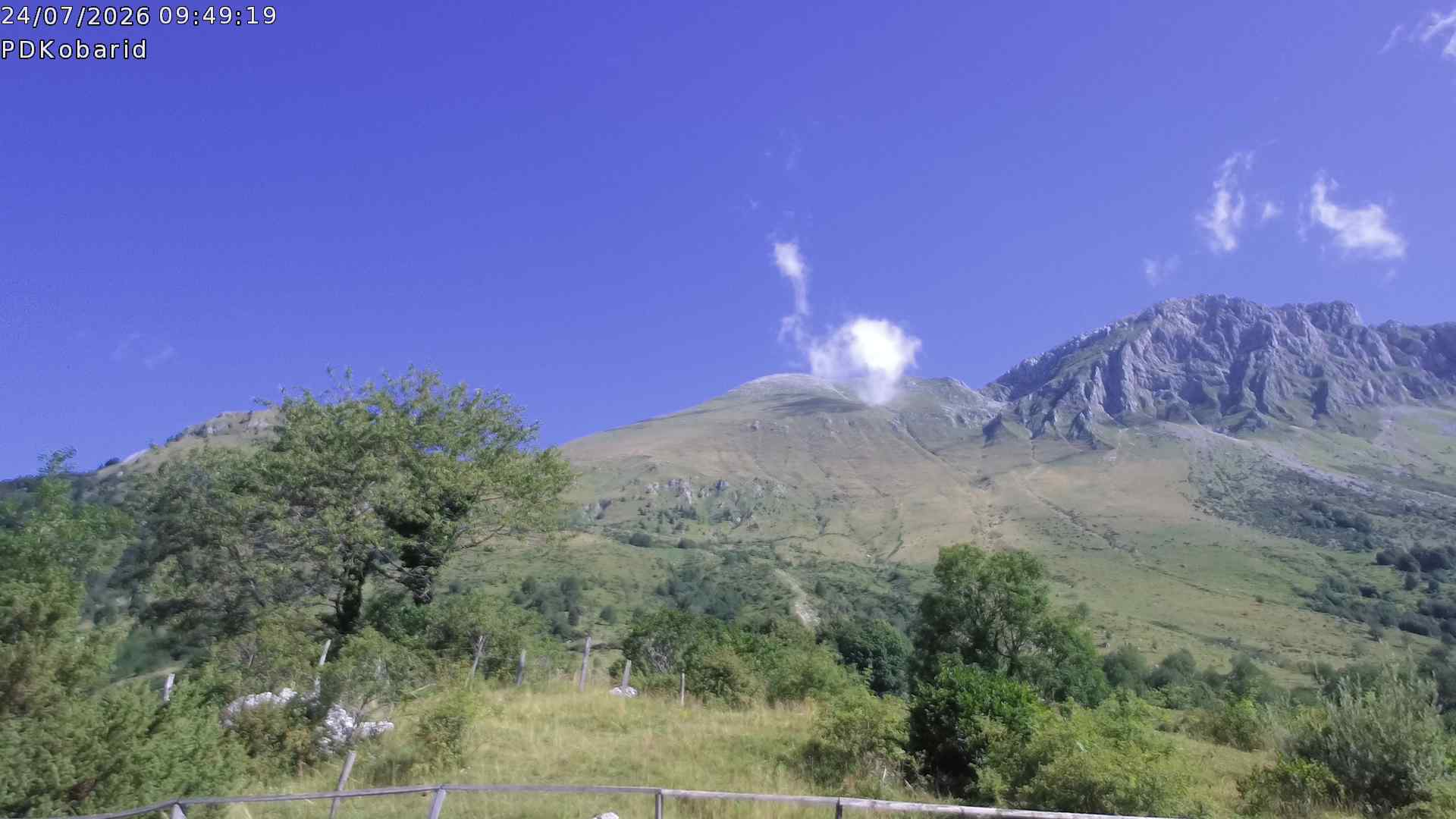 Krn